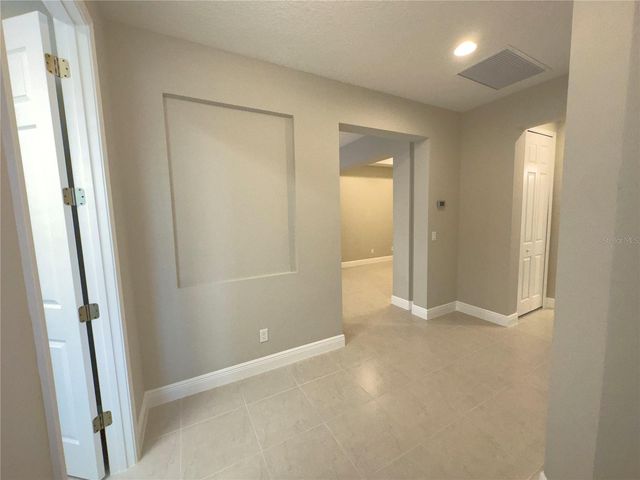 10509 KLEE AVENUE, Bradenton, FL 34212