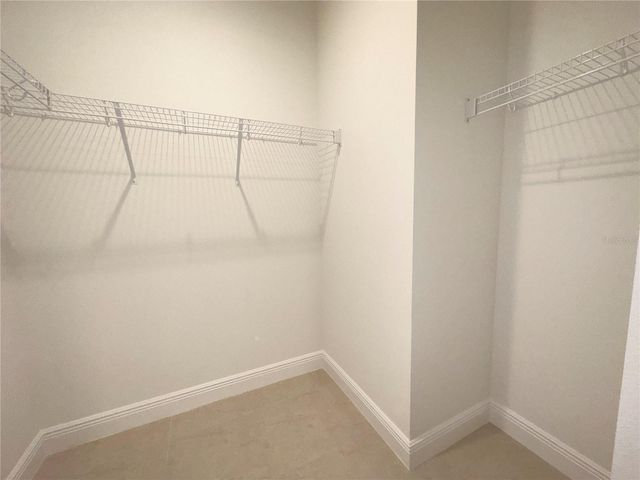 10509 KLEE AVENUE, Bradenton, FL 34212