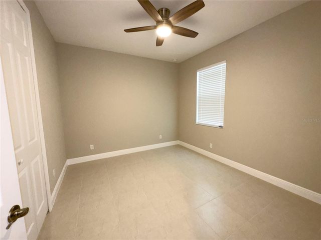 10509 KLEE AVENUE, Bradenton, FL 34212