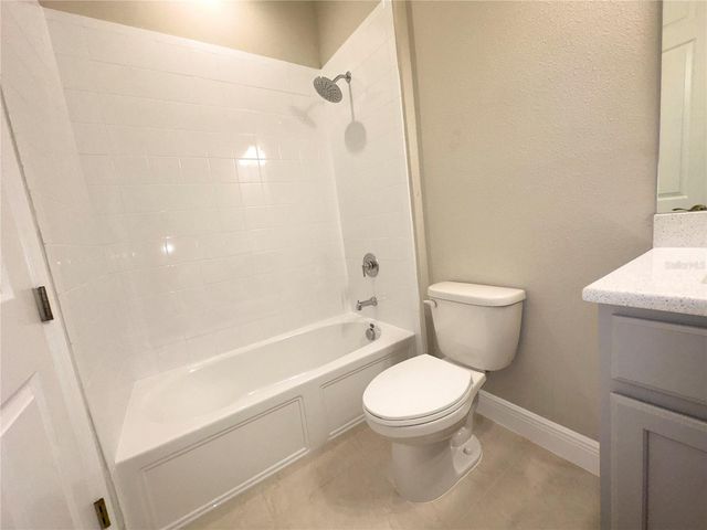 10509 KLEE AVENUE, Bradenton, FL 34212