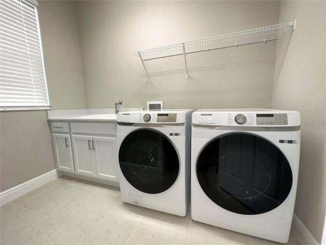 10509 KLEE AVENUE, Bradenton, FL 34212