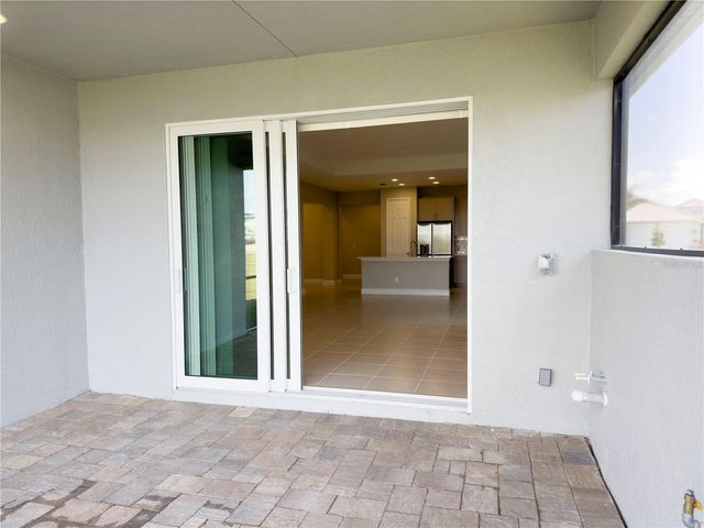 10509 KLEE AVENUE, Bradenton, FL 34212