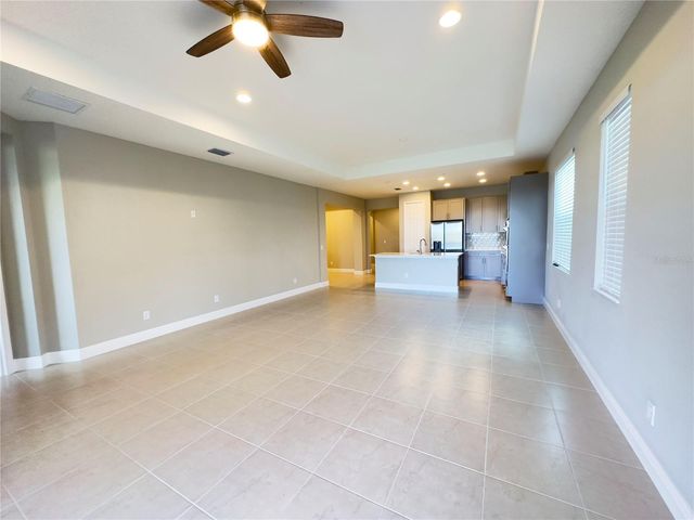 10509 KLEE AVENUE, Bradenton, FL 34212