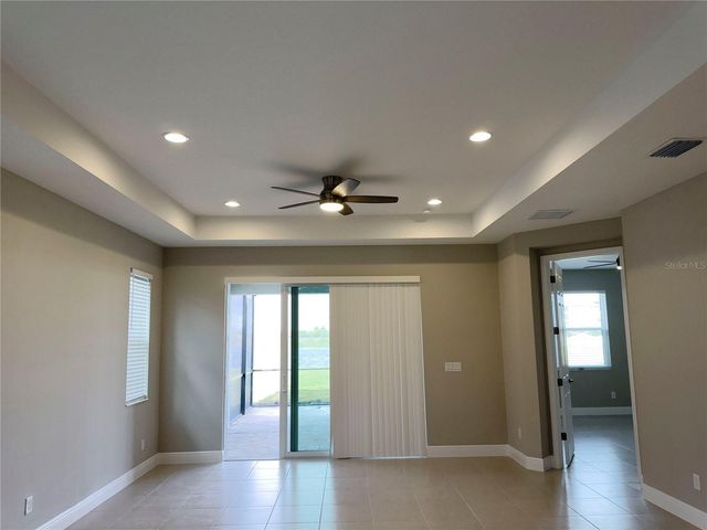 10509 KLEE AVENUE, Bradenton, FL 34212