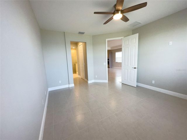 10509 KLEE AVENUE, Bradenton, FL 34212