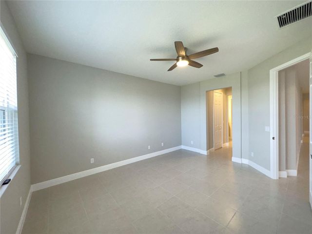 10509 KLEE AVENUE, Bradenton, FL 34212