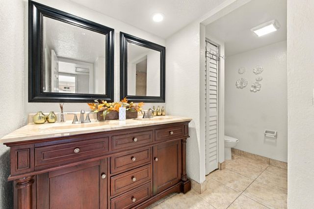 159 LAKE ARBOR Drive, Palm Springs, FL 33461