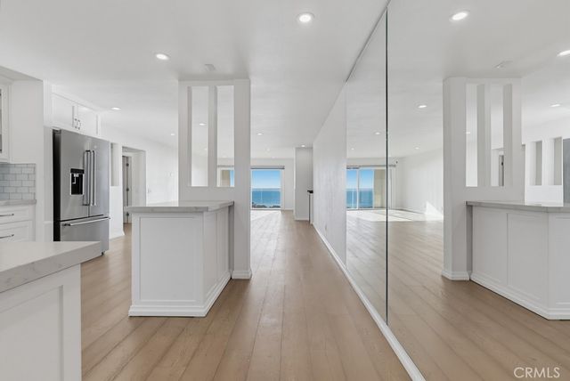 3200 La Rotonda Drive 205, Rancho Palos Verdes, CA 90275