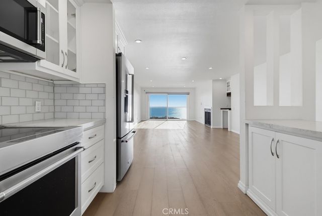 3200 La Rotonda Drive 205, Rancho Palos Verdes, CA 90275