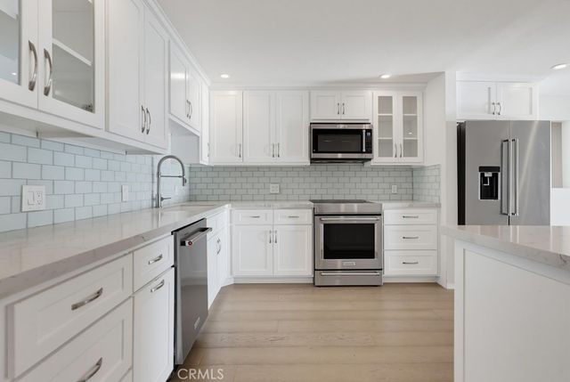 3200 La Rotonda Drive 205, Rancho Palos Verdes, CA 90275