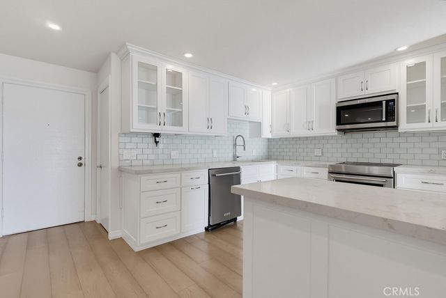3200 La Rotonda Drive 205, Rancho Palos Verdes, CA 90275
