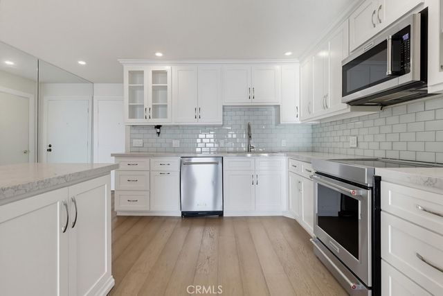 3200 La Rotonda Drive 205, Rancho Palos Verdes, CA 90275
