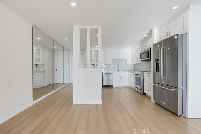 3200 La Rotonda Drive 205, Rancho Palos Verdes, CA 90275