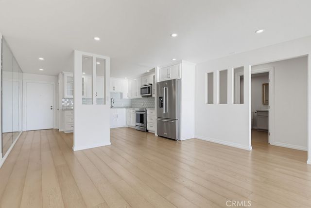 3200 La Rotonda Drive 205, Rancho Palos Verdes, CA 90275