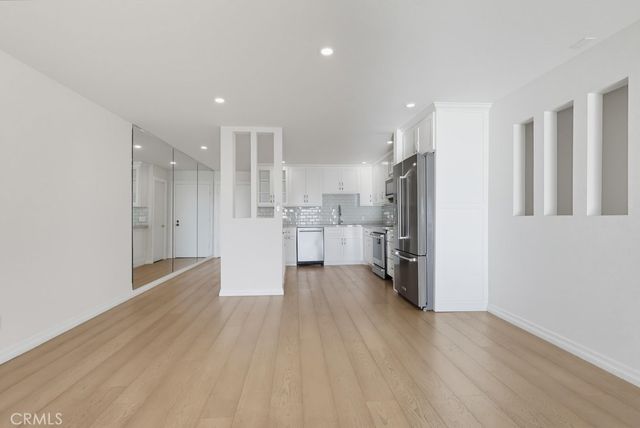 3200 La Rotonda Drive 205, Rancho Palos Verdes, CA 90275