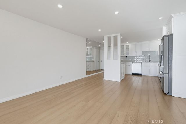 3200 La Rotonda Drive 205, Rancho Palos Verdes, CA 90275