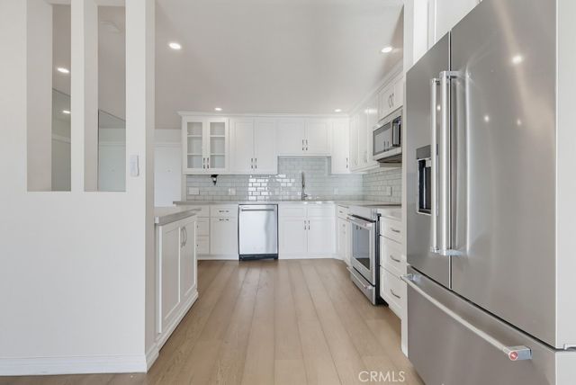 3200 La Rotonda Drive 205, Rancho Palos Verdes, CA 90275