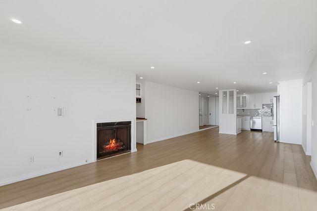 3200 La Rotonda Drive 205, Rancho Palos Verdes, CA 90275
