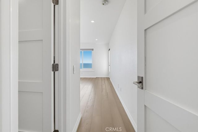 3200 La Rotonda Drive 205, Rancho Palos Verdes, CA 90275
