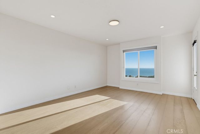 3200 La Rotonda Drive 205, Rancho Palos Verdes, CA 90275
