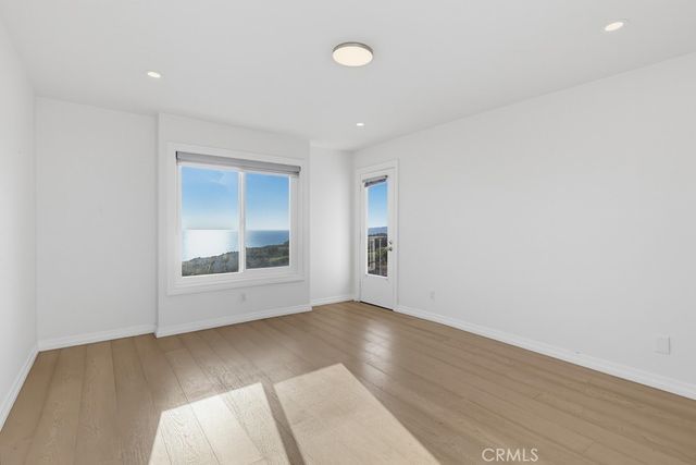 3200 La Rotonda Drive 205, Rancho Palos Verdes, CA 90275