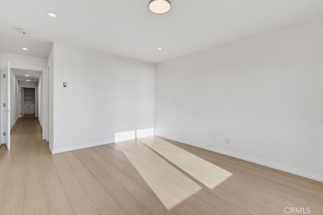3200 La Rotonda Drive 205, Rancho Palos Verdes, CA 90275