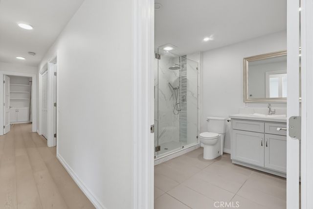 3200 La Rotonda Drive 205, Rancho Palos Verdes, CA 90275