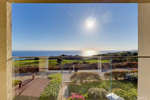 3200 La Rotonda Drive 205, Rancho Palos Verdes, CA 90275