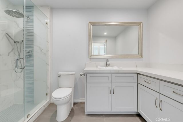 3200 La Rotonda Drive 205, Rancho Palos Verdes, CA 90275