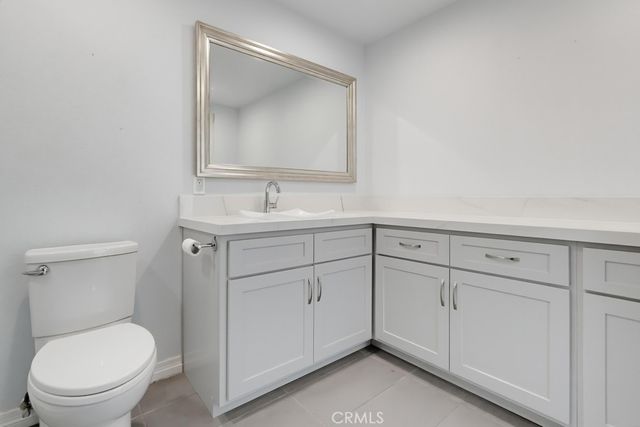 3200 La Rotonda Drive 205, Rancho Palos Verdes, CA 90275