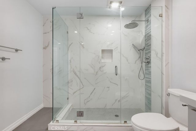 3200 La Rotonda Drive 205, Rancho Palos Verdes, CA 90275