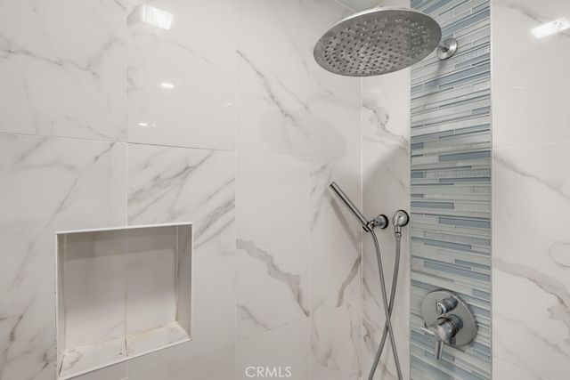 3200 La Rotonda Drive 205, Rancho Palos Verdes, CA 90275