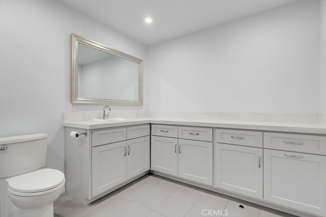 3200 La Rotonda Drive 205, Rancho Palos Verdes, CA 90275