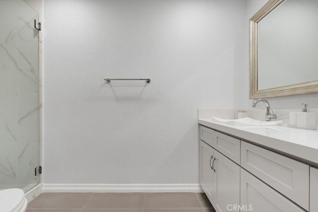 3200 La Rotonda Drive 205, Rancho Palos Verdes, CA 90275