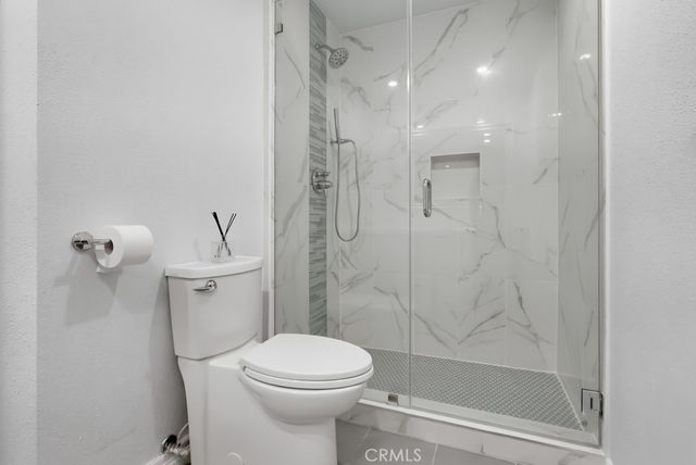 3200 La Rotonda Drive 205, Rancho Palos Verdes, CA 90275