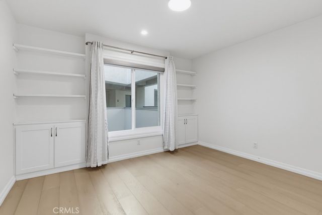 3200 La Rotonda Drive 205, Rancho Palos Verdes, CA 90275
