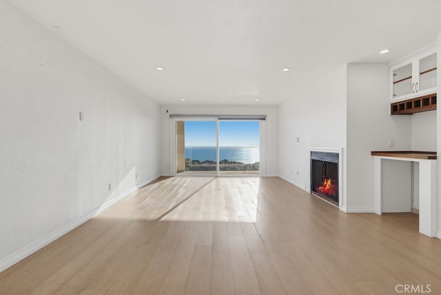 3200 La Rotonda Drive 205, Rancho Palos Verdes, CA 90275