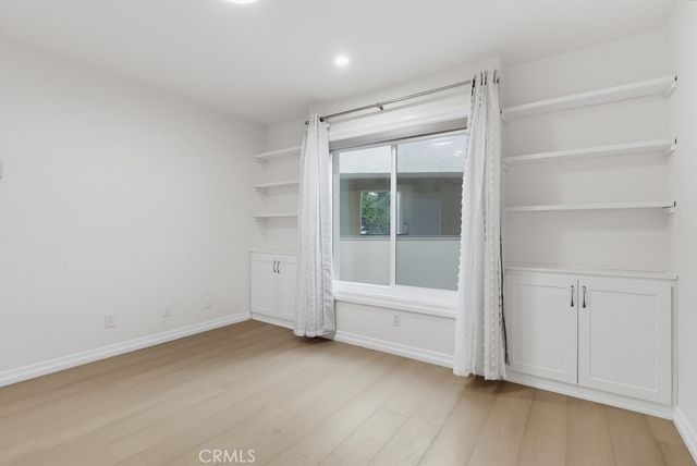 3200 La Rotonda Drive 205, Rancho Palos Verdes, CA 90275