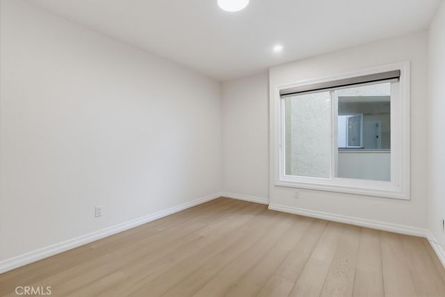 3200 La Rotonda Drive 205, Rancho Palos Verdes, CA 90275