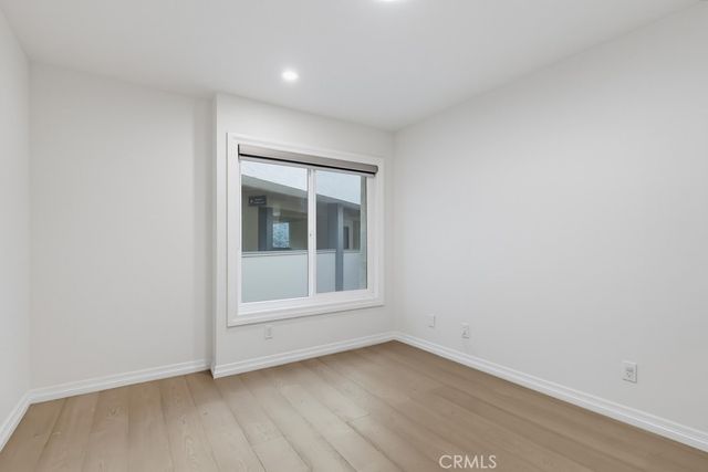 3200 La Rotonda Drive 205, Rancho Palos Verdes, CA 90275
