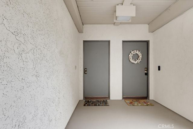 3200 La Rotonda Drive 205, Rancho Palos Verdes, CA 90275