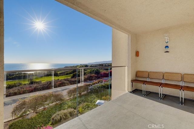 3200 La Rotonda Drive 205, Rancho Palos Verdes, CA 90275