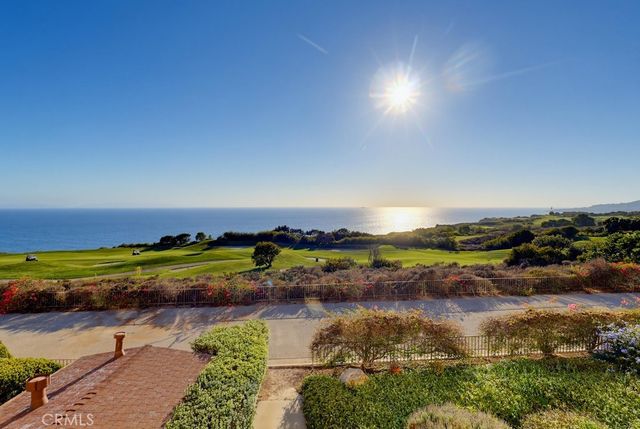 3200 La Rotonda Drive 205, Rancho Palos Verdes, CA 90275