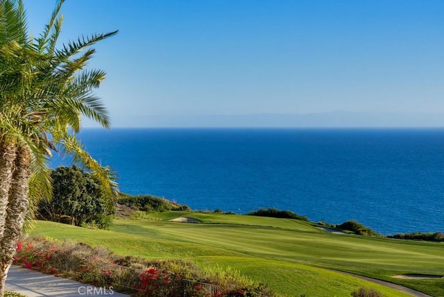 3200 La Rotonda Drive 205, Rancho Palos Verdes, CA 90275
