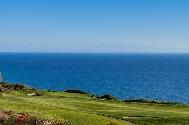 3200 La Rotonda Drive 205, Rancho Palos Verdes, CA 90275