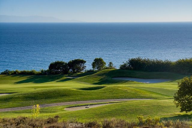 3200 La Rotonda Drive 205, Rancho Palos Verdes, CA 90275