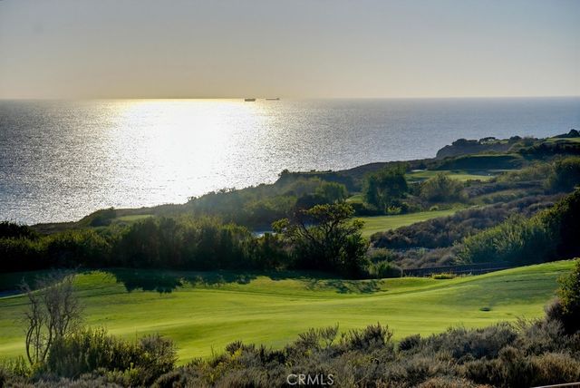 3200 La Rotonda Drive 205, Rancho Palos Verdes, CA 90275