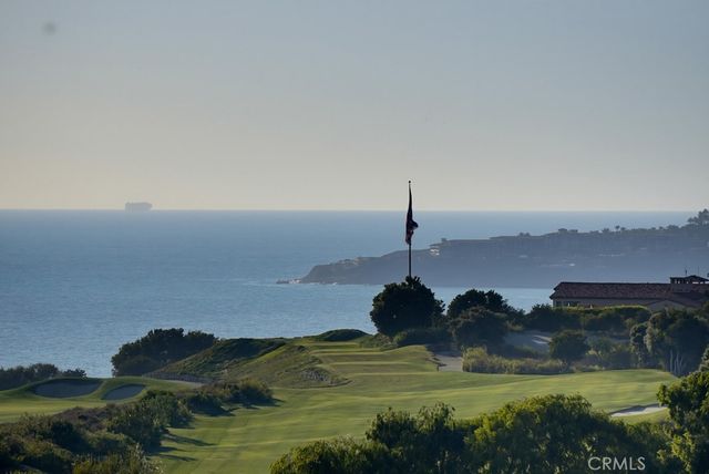3200 La Rotonda Drive 205, Rancho Palos Verdes, CA 90275