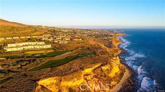 3200 La Rotonda Drive 205, Rancho Palos Verdes, CA 90275