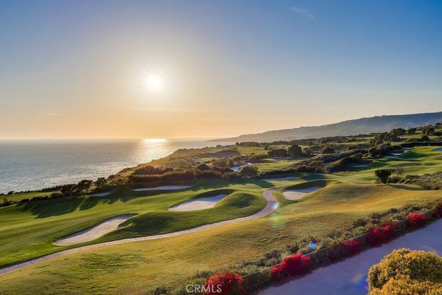 3200 La Rotonda Drive 205, Rancho Palos Verdes, CA 90275
